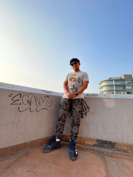 vacation onlyfans hot xxx photos