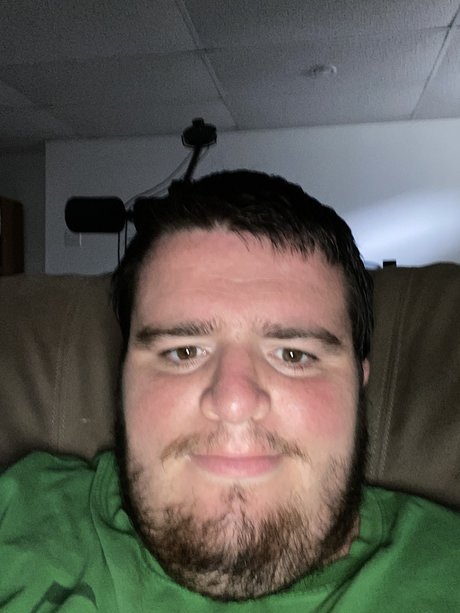 Ryan Moss top model pics