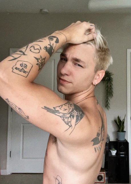 Ryan Greene high quality pornstar img