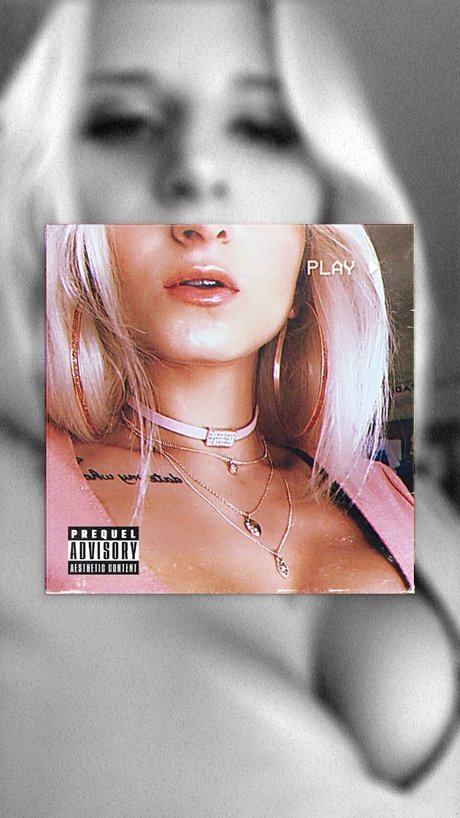 wedgie onlyfans sexy nude pics