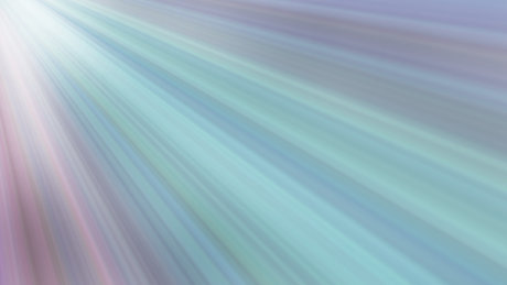 rush0224 nice pornstar archive