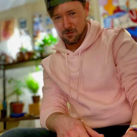 runnerphilv star exclusive images