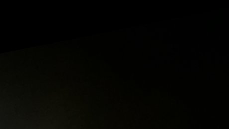 RJ_ xxx actress pics