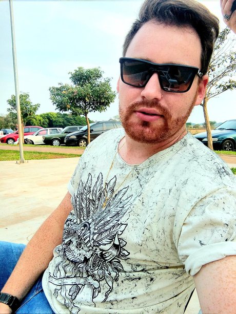 mirror onlyfans sexy naked gallery