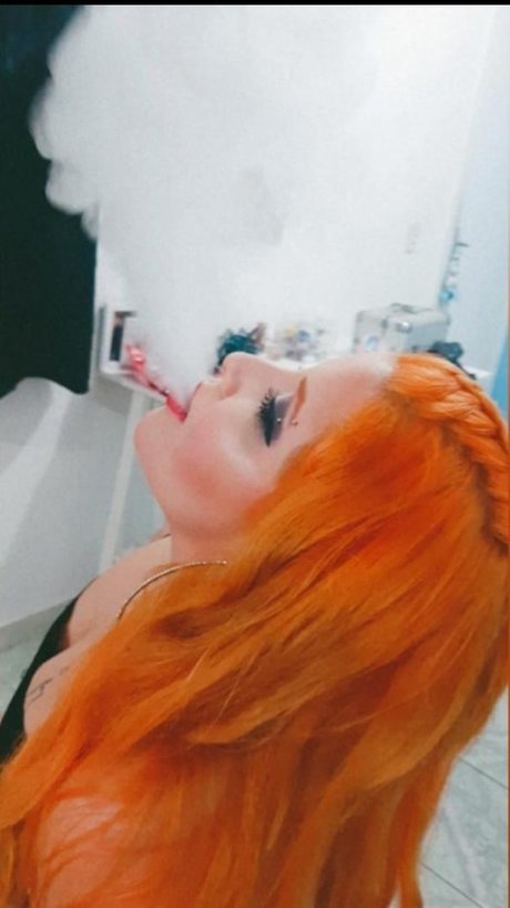 black blowjob onlyfans nude picture