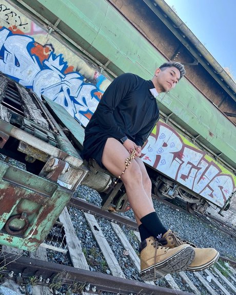 trans free onlyfans sexy nudes pic