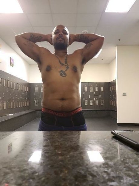 MixedStrokes perfect star galleries