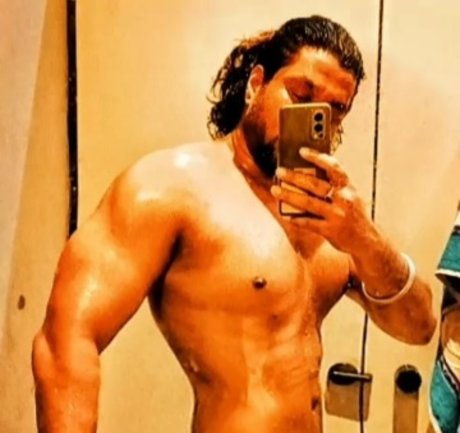 Rudraxxx nice actress images