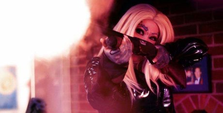 swinger milf onlyfans sexy xxx image