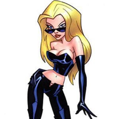 RubyPrincxss beautiful actress gallery