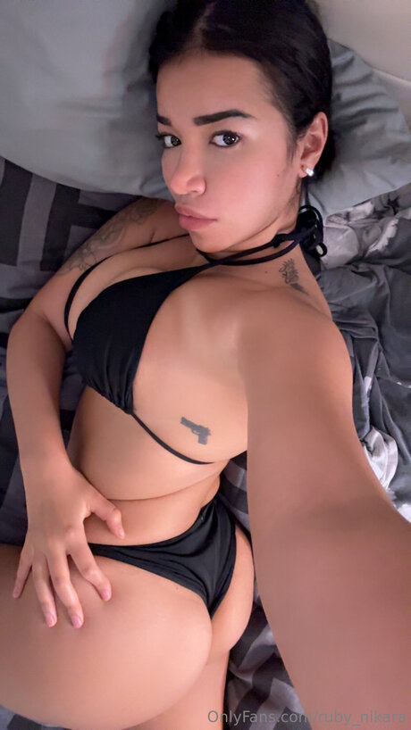 nerdy teen onlyfans beautiful xxx pic