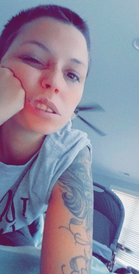 blonde fitness onlyfans pretty gallery