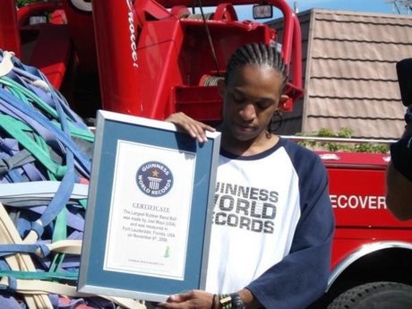 Rubba Ban Man hd actress image