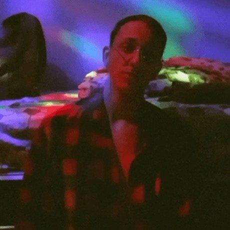 asmr male onlyfans sexy naked images