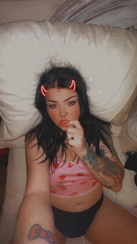 flight attendant onlyfans beautiful nude img