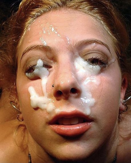 Townies model best photo