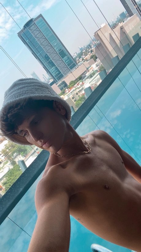 royboysextoy top actress pictures