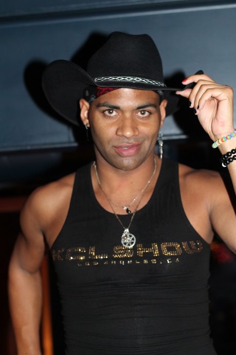 teen natural tits onlyfans sexy naked gallery