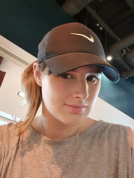 Miss Roxy xx best pornstar image