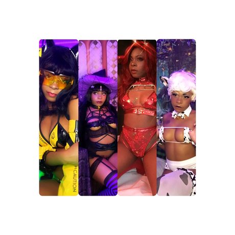 amateur wife onlyfans top pictures