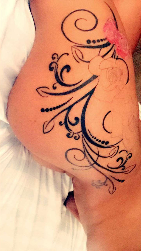 sex onlyfans hot nude photos