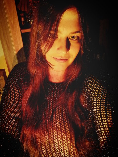 arab twink onlyfans nude picture