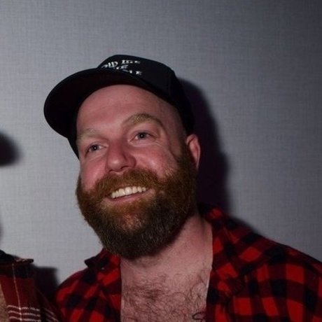 TacoPup star picture