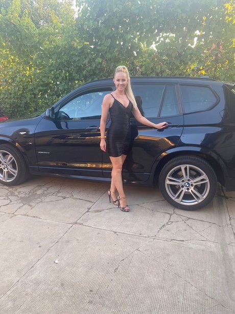 RoxyLittleAngel pornstar free image