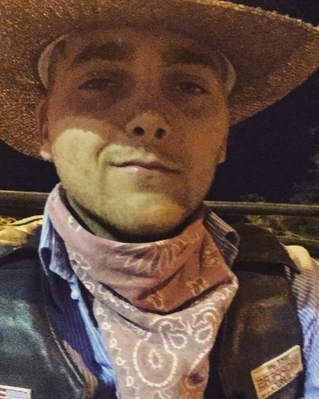 Rowdy pornstar beautiful pictures