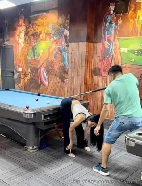 gay ginger onlyfans free xxx img