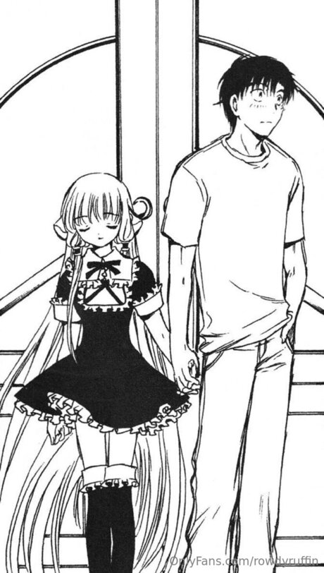 bbw facesitting onlyfans beautiful xxx pictures