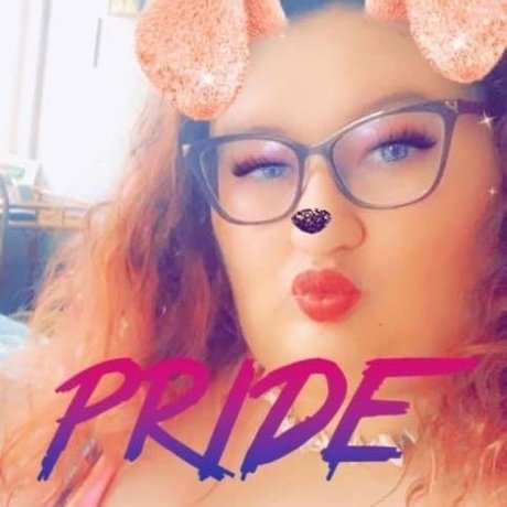 brunette pov onlyfans free xxx images