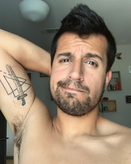 Rov Over hd pornstar pics