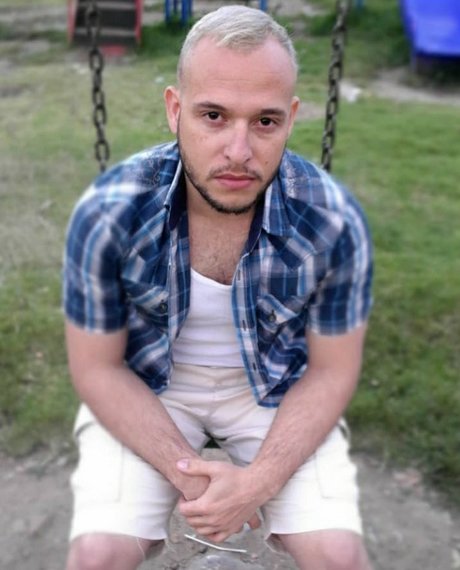 XtraCheo adult model pics