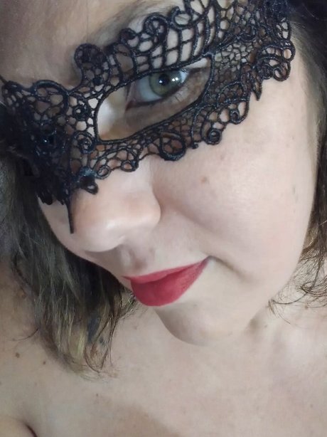 asmr babe onlyfans pornos photos