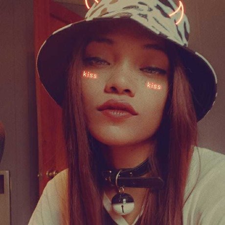 Coca Bunny hd actress pics