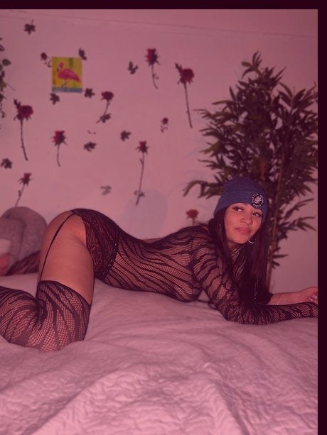 MadamRosex model nice pic