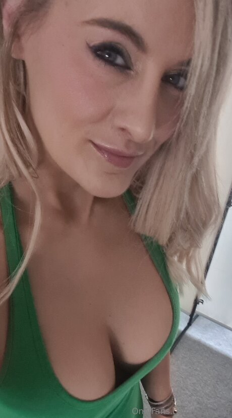 round ass onlyfans free xxx photos