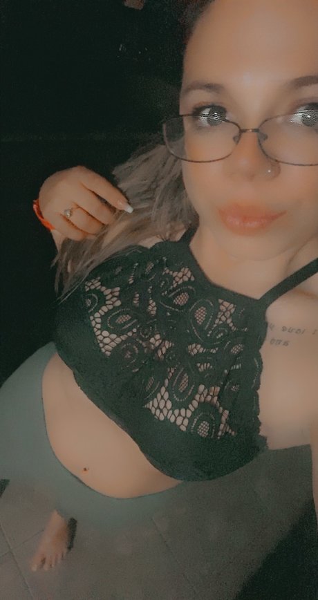 big tits young onlyfans art naked photos