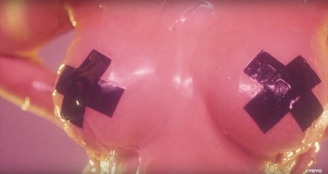 Rosemarie hd star photo