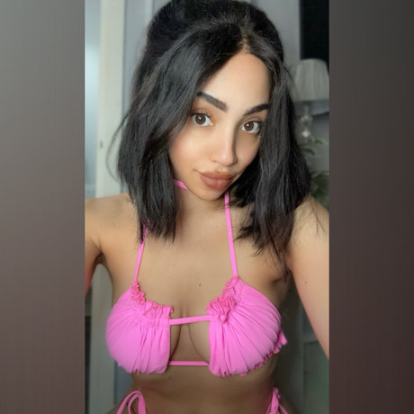 beautiful face onlyfans free sex archive