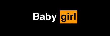 teen natural tits onlyfans beautiful naked pic