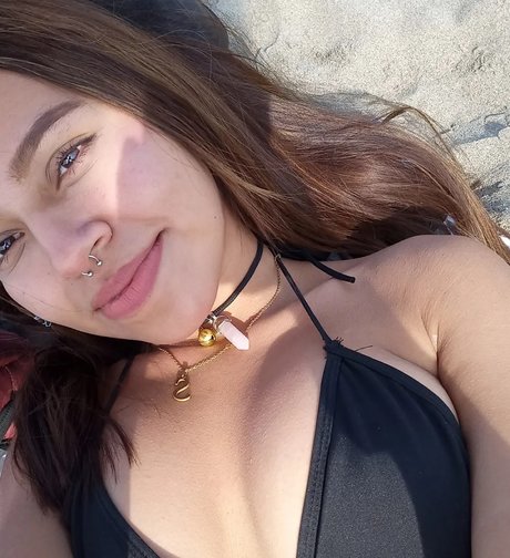 teen feet onlyfans hot nude photos