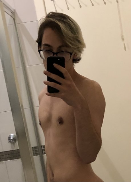 celebrity male onlyfans hot xxx galleries