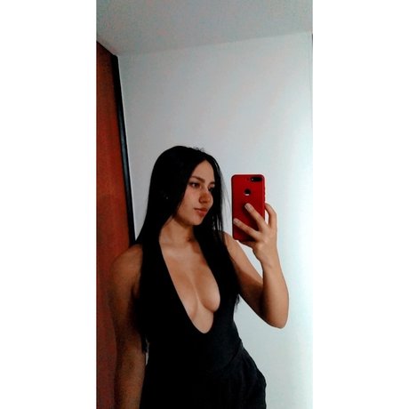 Salo perfect star picture