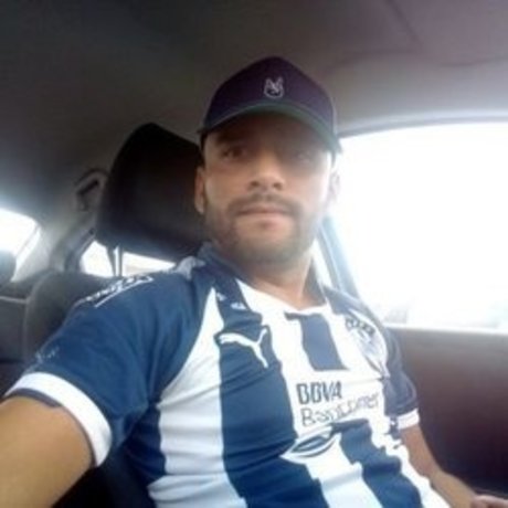 Salil MTY top star image