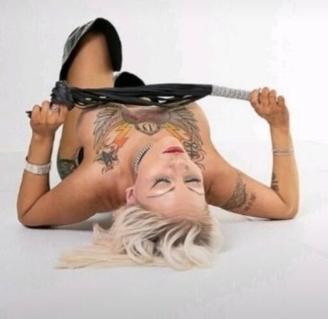 teen lingerie onlyfans free sexy pic