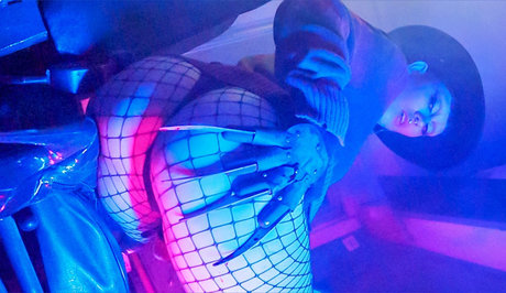 _Salem Bitchcraft_ star free pics