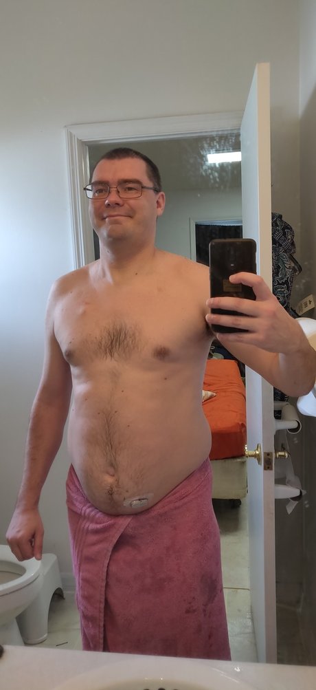 arab thick onlyfans free xxx images