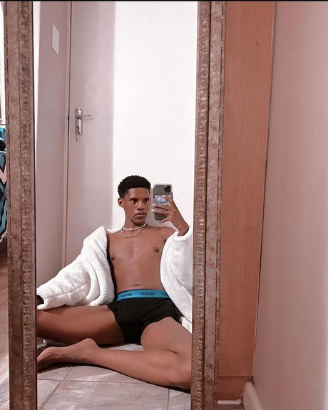 in onlyfans nice pics